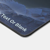 Icy Planet, Lune gelée (Coin)