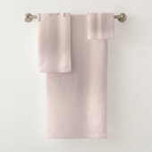 Icy Rose Rose Or Diamond Parties scintillant Étinc (En situation)