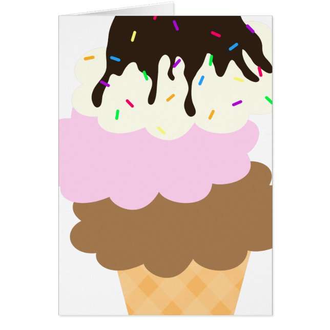 Icy Sweetty (Devant)