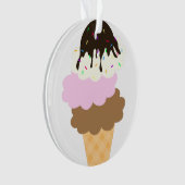 Icy Sweetty (devant)