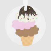 Icy Sweetty (dos)