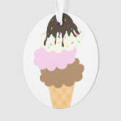 Icy Sweetty (devant)