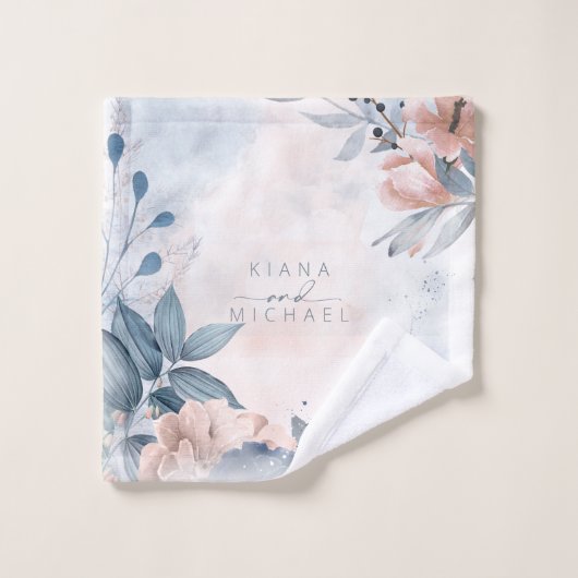 ID 771 (Gant de toilette)