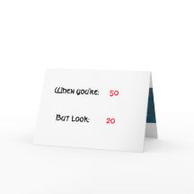 ID alsjeblieft, het is mijn verjaardag