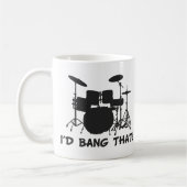Id Bang dat Koffiemok (Links)