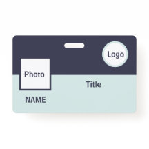 ID de badge de l'employé