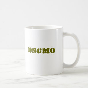 ID-diefstalMok - DSCMO Koffiemok
