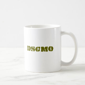 ID-diefstalMok - DSCMO Koffiemok