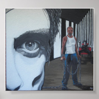 id ego superego poster