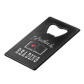 I'd rather be reading (Devant Angle)