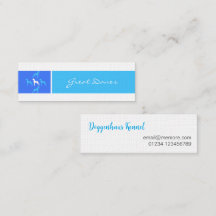 ID Serie Duitse Dog