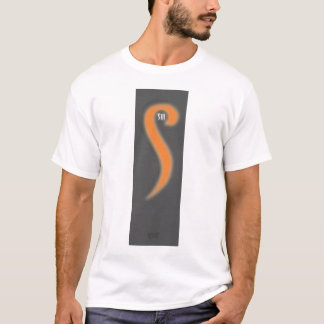 ID-shirt T-shirt