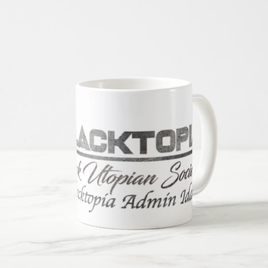 Ida Mug (Devant droit)