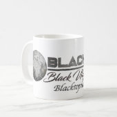 Ida Mug (Devant gauche)