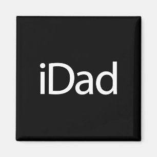 IDad Magneet