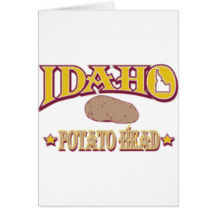 Idaho