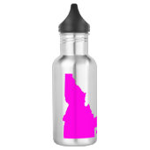 Idaho Built Waterfles (Links)