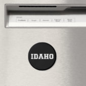 Idaho Magneet (Insitu (Vaatwasser))