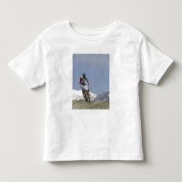 Idaho, Motocross Racen, Motorracen