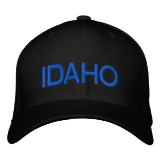 Idaho-Pet Pet