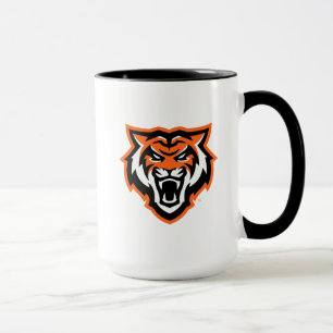 Idaho State University Bengaals Spirit Design Mok