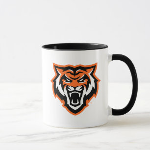 Idaho State University Bengaals Spirit Design Mok