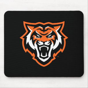 Idaho State University Bengaals Spirit Design Muismat