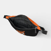 Idaho State University Bengals Spirit Design (Ouvrir)