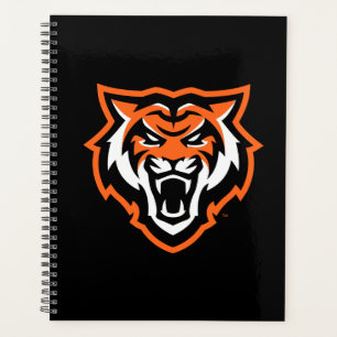 Idaho State University Bengals Spirit Design