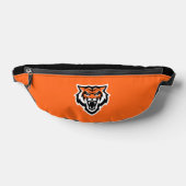 Idaho State University Bengals Spirit Design (Poser)