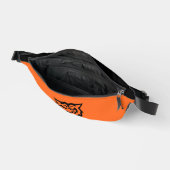 Idaho State University Bengals Spirit Design (Ouvrir)