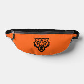 Idaho State University Bengals Spirit Design (Poser)