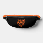 Idaho State University Bengals Spirit Design (Poser)