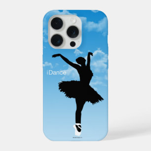 iDance