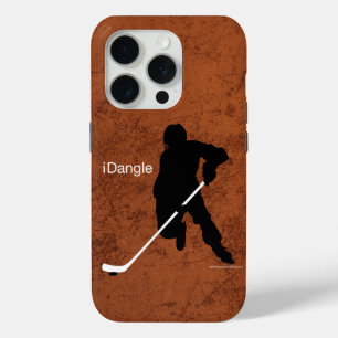 iDangle iPhone 5 hoesje