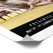 IDC Juniors Poster (Hoek)