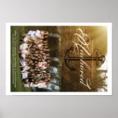 IDC Verankerd Poster 2015 (Voorkant)