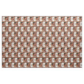 Ide Collars Stof (Yard (91,4 cm))