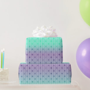 Ideaal cadeaupapier voor baby's dichter 1
