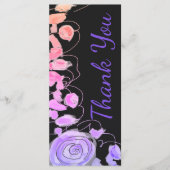 Ideaal voor een speciale dagroute programma (Voorkant)