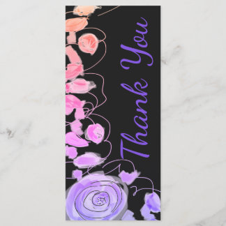 Ideaal voor een speciale dagroute programma