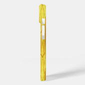 IDEALE STAD Case-Mate iPhone CASE (Achterkant / Links)