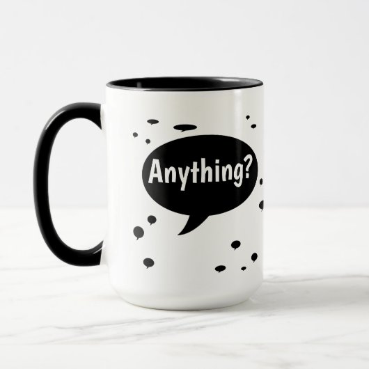 Ideas Inspiration Creativity Teamwork Inspiring Mok (Links)