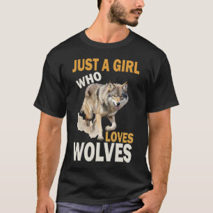 Idée cadeau animal mignon T-shirt koala endormi-pr