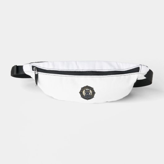 Idée cadeau chat papa chat retraite - Chat de retr (Recto)