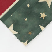 Idée cadeau de couverture Père Noël ancienne bien- (Coin)