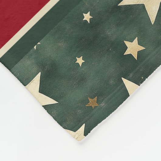 Idée cadeau de couverture Père Noël ancienne bien- (Coin)