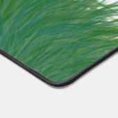 Idée cadeau Golfer Golf Player Golfball Humour amu (Coin)