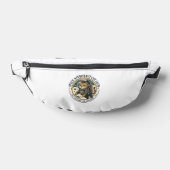 Idée cadeau papa chat astronaute de l'espace - Ast (Poser)