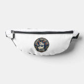 Idée cadeau pour maman chat de luxe couture - Luxe (Poser)